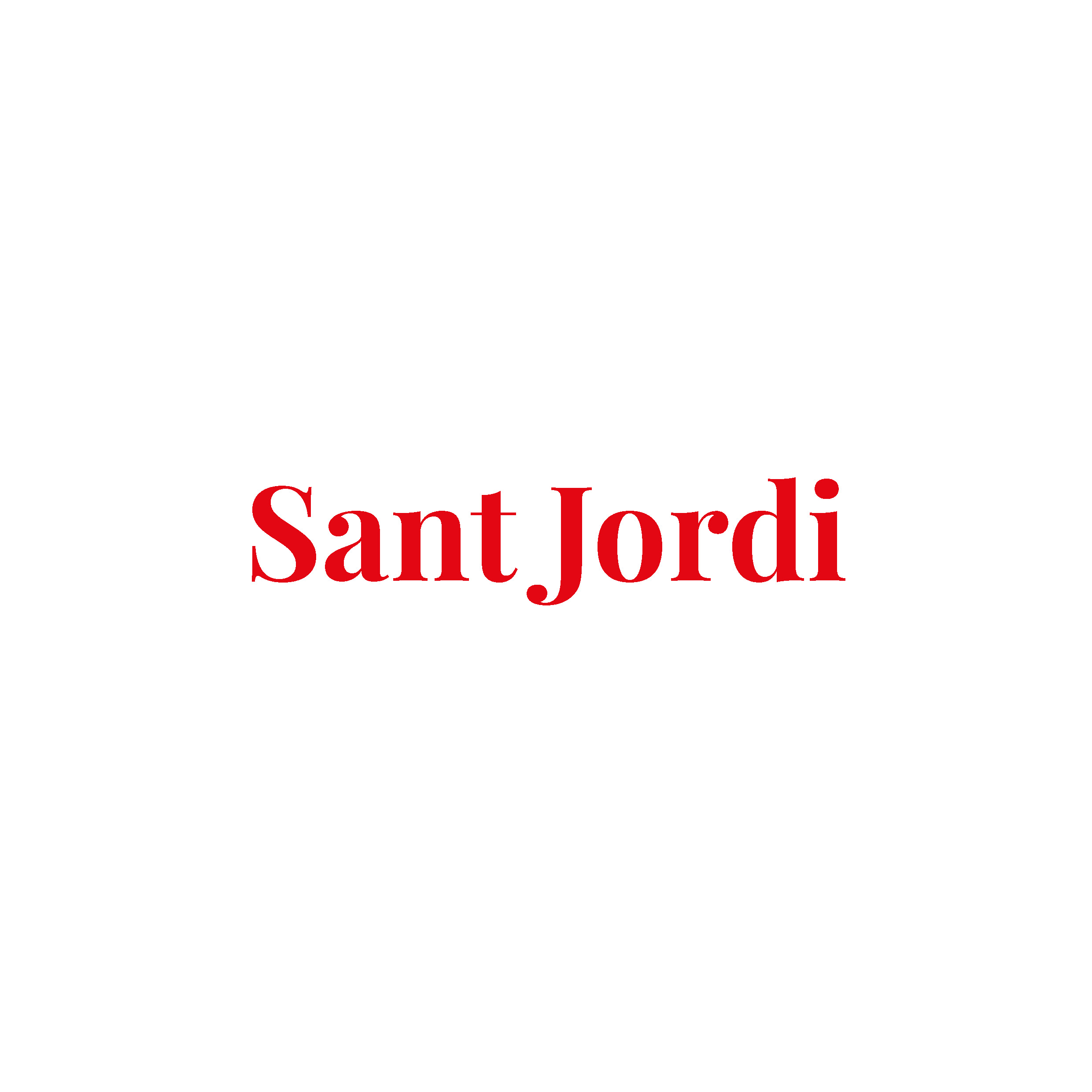 Sant-Jordi-2020
