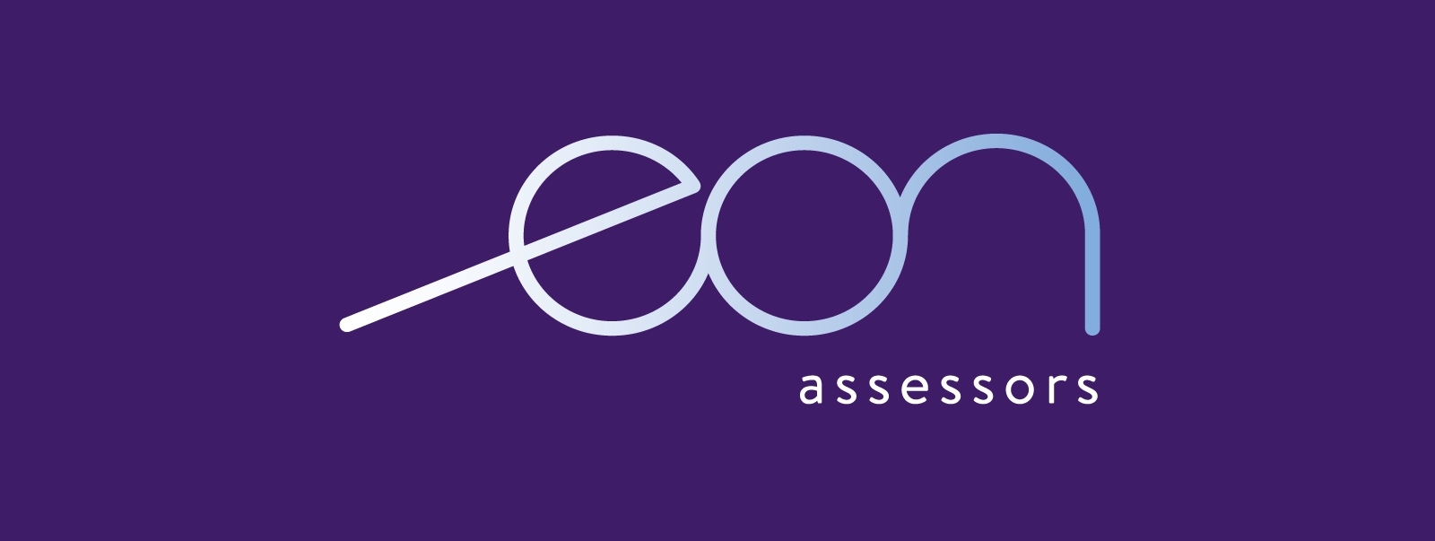 logo-EON