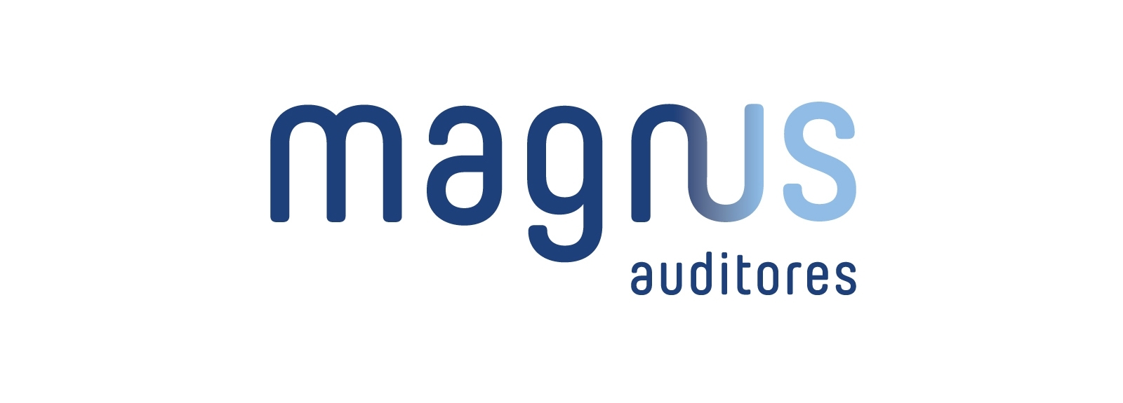 logo-MAGNUS