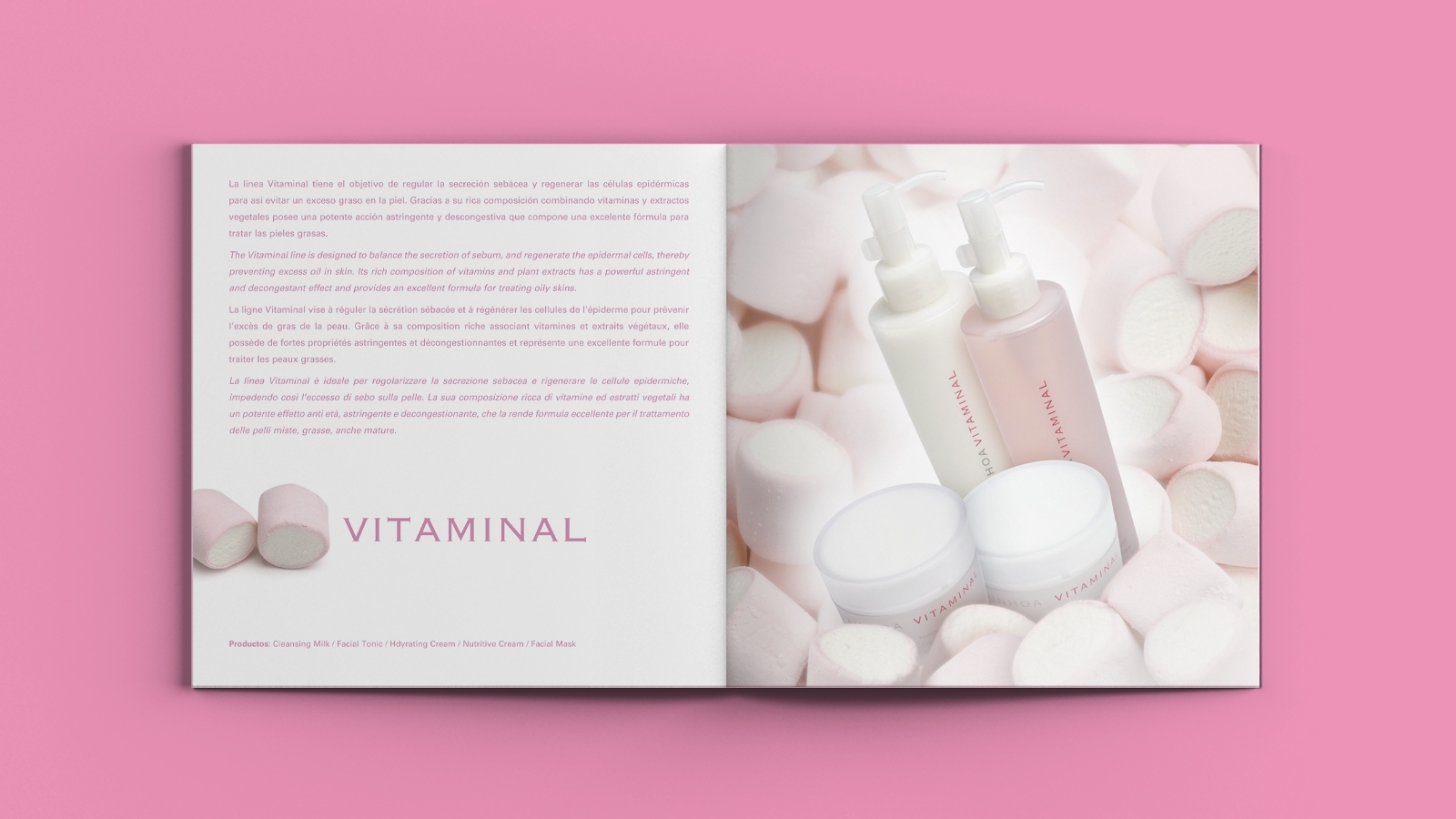 vitaminal-DIRECCIO-DART