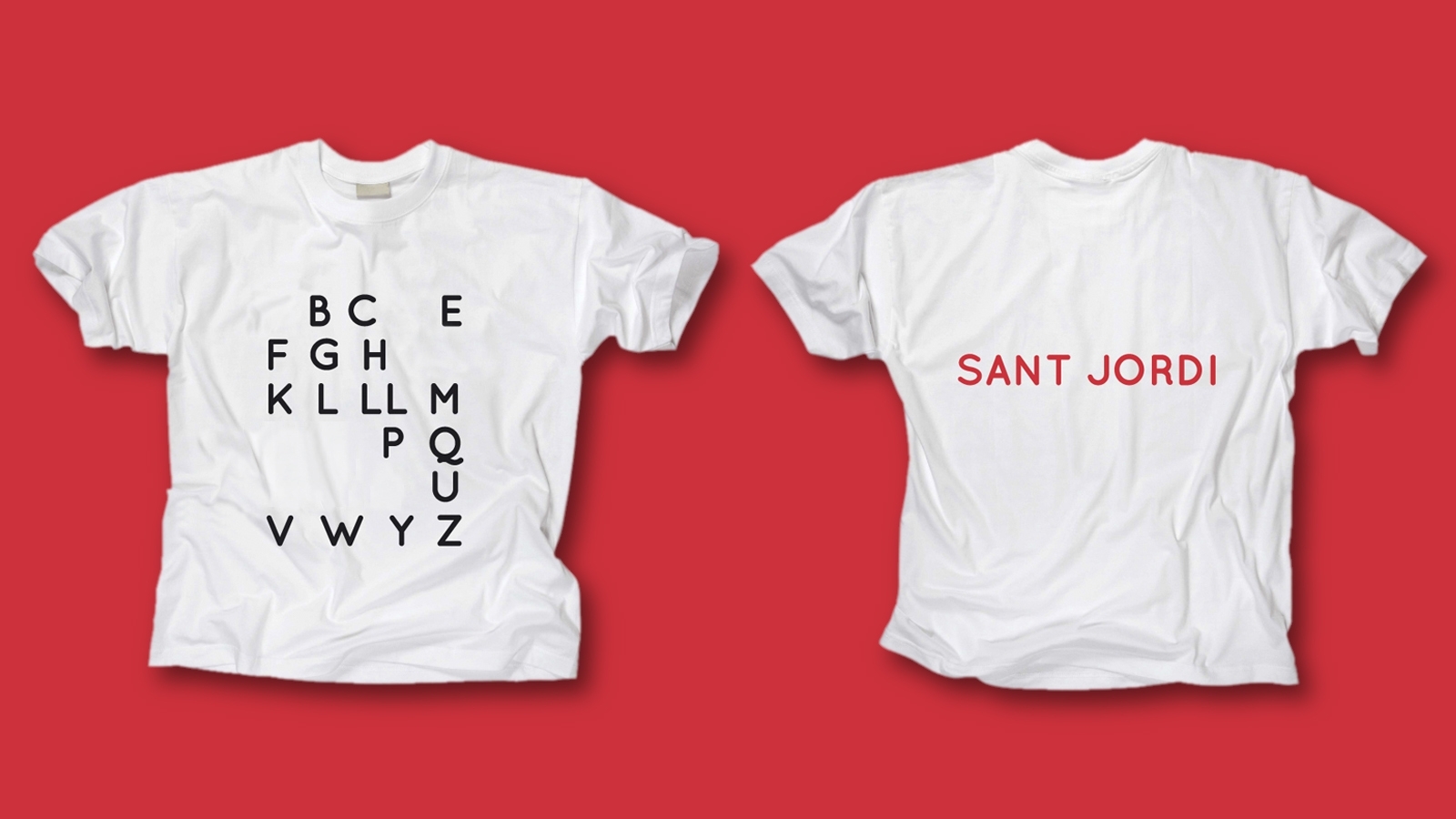 samarretes-St-Jordi